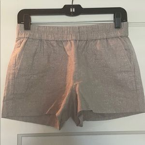 Jcrew Shorts